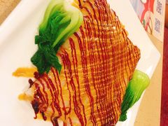 -点都德(汇盈广场店)
