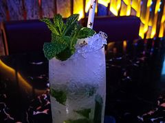 -TORA音乐酒馆