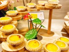 -御水泉·国际水疗会(广州长隆店)