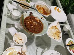 -特味村福园