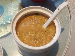 -阿瓦山寨·湘菜现炒·剁椒鱼头王(咸阳总店)