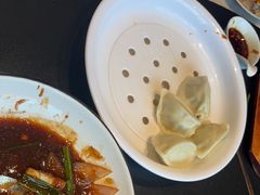 -码头鲜精致威海菜(欧乐坊店)