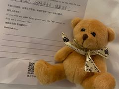 -雅戈尔富宫大酒店(观前街店)