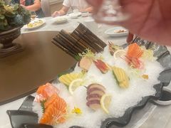 -新南华大酒店(长寿店)