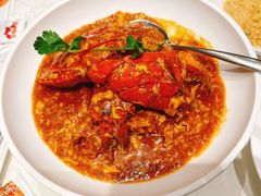 -珍宝海鲜JUMBO Seafood(尚嘉店)