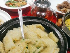 -和记小菜(七宝店)