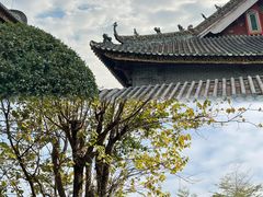 -佛山市祖庙博物馆