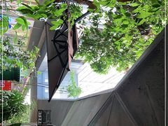 -旧天堂书店(华侨城创意文化园南山特色文化街区店)
