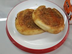 -甲鱼火锅(北村小区店)