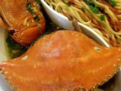 -盒马鲜生(杭州运河上街店)