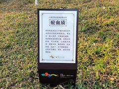-珠海圆明新园