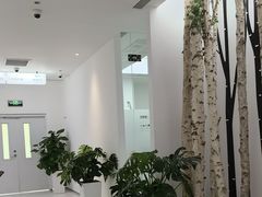 -极简口腔(总院)
