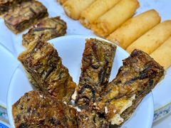 -有腥气私房菜·寻味顺德