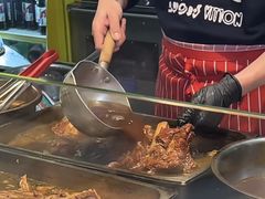 -清真·牛掌柜(奉天街店)