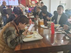 -钱万兴(塔园路店)