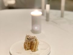 -文华扒房及酒吧(香港文华东方酒店)