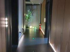 -鹤祥宫影院足道SPA连锁(吉大万国汇钰海店)