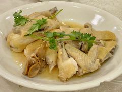 -螺涌海鲜酒楼(增槎路店)