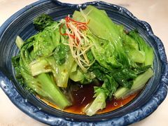 -鸭匠食府·挂炉烤鸭·新京菜(阜成路店)
