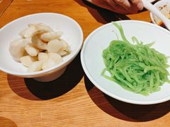 -苏小柳手作点心(控江旭辉分院)