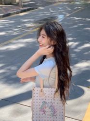 -菲·木田moontin造型salon