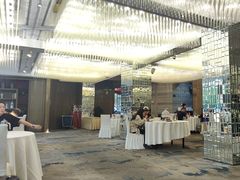 -上座·餐厅(阳光100店)