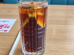 -必胜客(花都百业店)