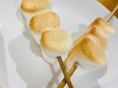 -鬼味烤翅(南锣鼓巷店)