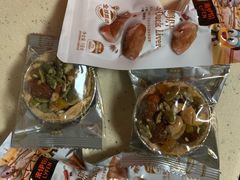 -来伊份(双桂坊店)