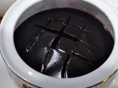 -梧州双钱龟苓膏(丽港航母店)