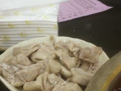 肥肠-大龙火锅(老店)