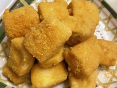 -明泉居茶点荟(车陂店)