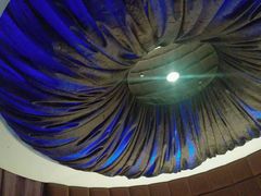 -薇爱精品时尚酒店(吴中店)