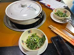 -毅记香鸭居(后堡店)
