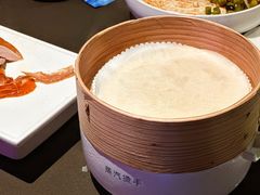 -小大董·烤鸭(西单大悦城店)
