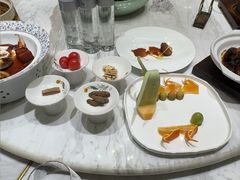 -宴昆山·私房菜(春晖店)
