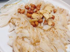 -瑞记湛江鸡饭店·粤西第一鸡(粤垦店)