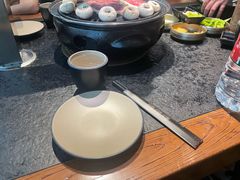 -九田家黑牛烤肉料理(宽城万达店)