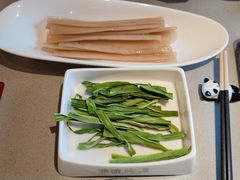 -渡娘火锅(大兴大悦春风里店)