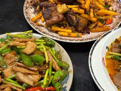 -醉八仙热酒馆(渝中店)