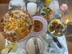 -Grande A'moo(上海万象城店)