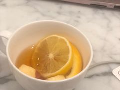 -哈根达斯(美罗城店)