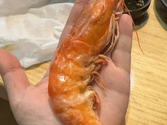 -松坂屋日料自助(长城路店)