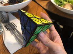 -Moka Bros 摩卡站(西单大悦城店)