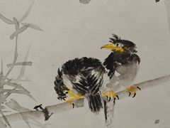 -徐汇艺术馆