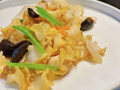 -东莱馋房(陆家嘴店)