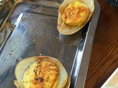 -老猎户炭火锅羊汤(万达店)