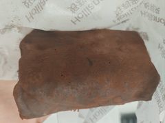 -好利来(丰益桥店)
