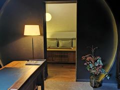 -思南书局(复兴中路店)