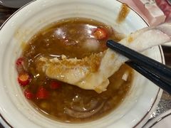 -正能量脆肉鲩火锅